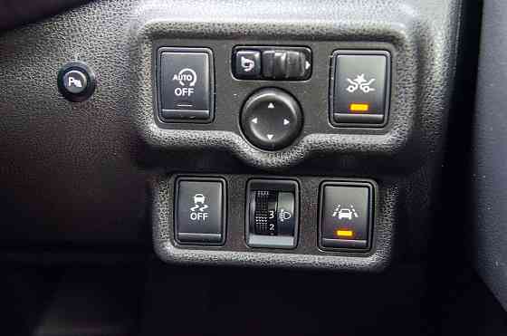 Продам Nissan Note Новосибирск