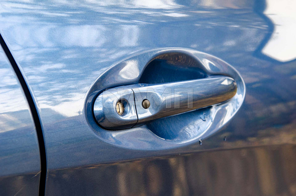 Продам Nissan Note Новосибирск - изображение 5