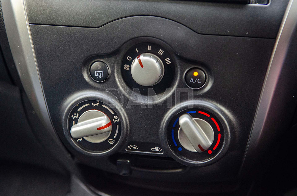 Продам Nissan Note Новосибирск - изображение 10