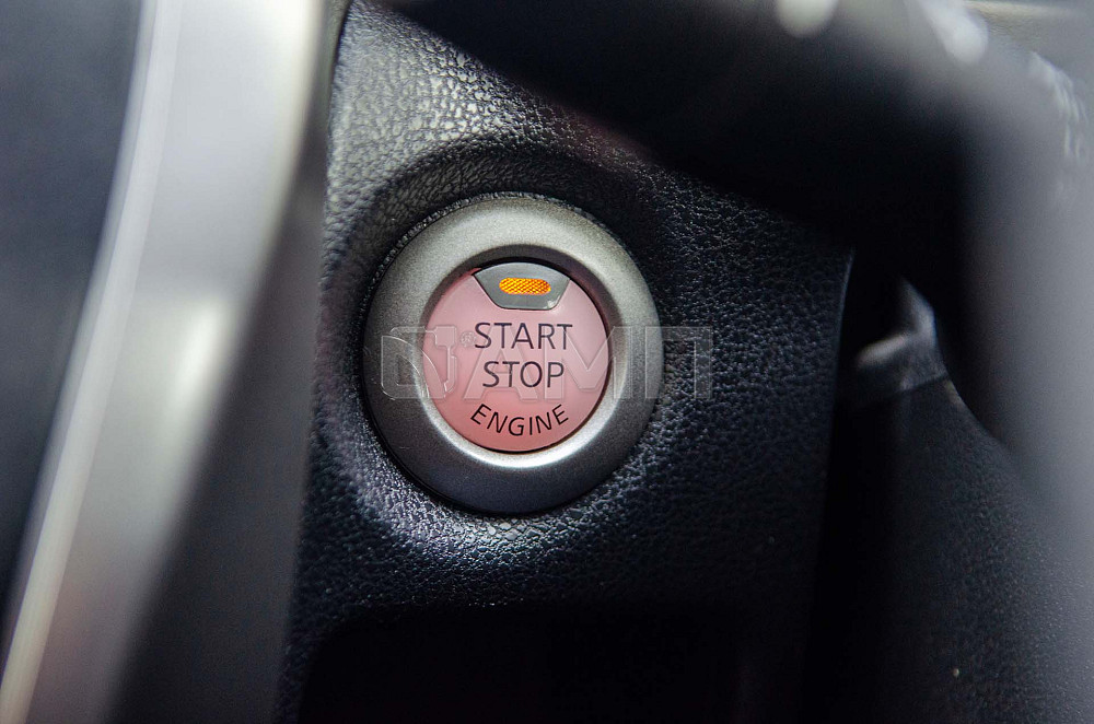 Продам Nissan Note Новосибирск - изображение 8