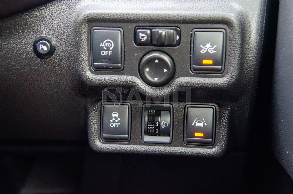 Продам Nissan Note Новосибирск - изображение 6