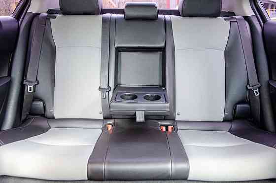 Продам Chevrolet Cruze Новосибирск