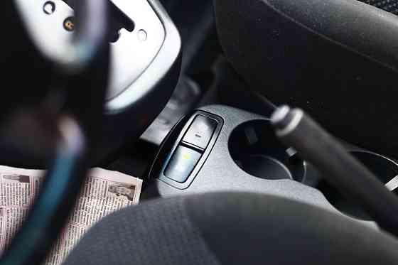 Продам Hyundai Tucson Новосибирск