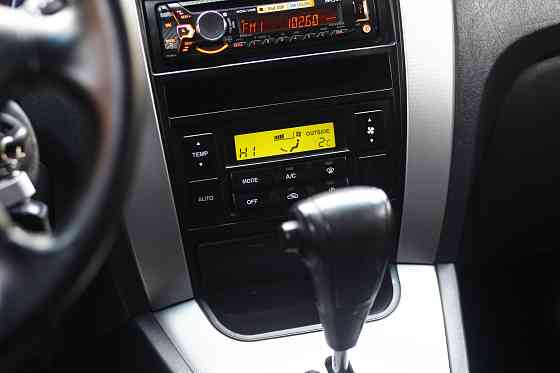 Продам Hyundai Tucson Новосибирск