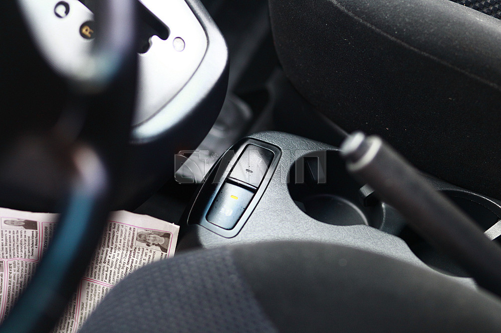 Продам Hyundai Tucson Новосибирск - изображение 6