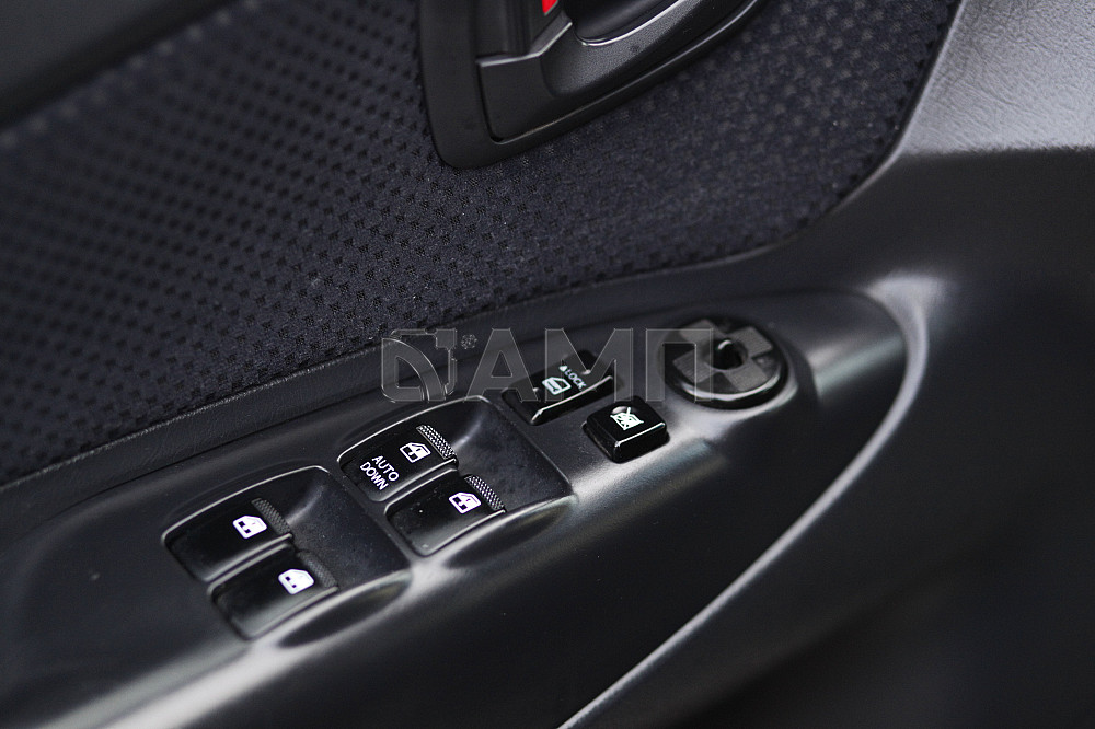 Продам Hyundai Tucson Новосибирск - изображение 7