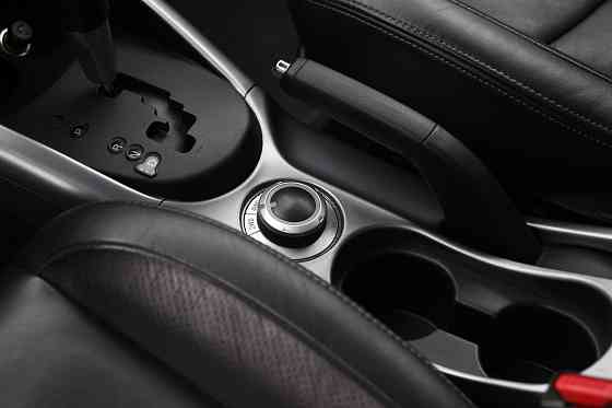 Продам Mitsubishi Outlander Новосибирск