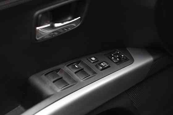 Продам Mitsubishi Outlander Новосибирск