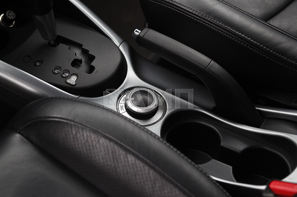 Продам Mitsubishi Outlander Новосибирск - изображение 4