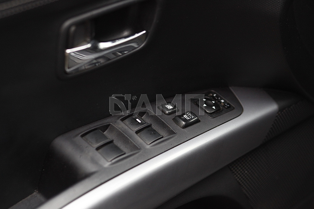 Продам Mitsubishi Outlander Новосибирск - изображение 5