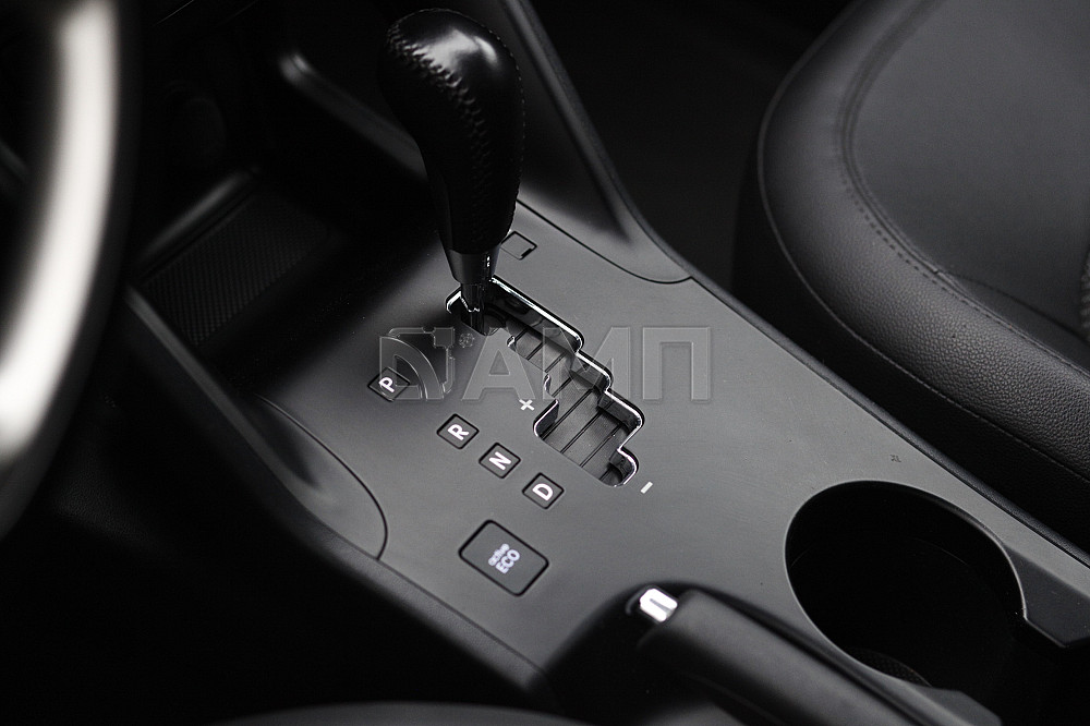 Продам Hyundai ix35 Новосибирск - изображение 7