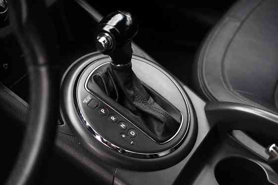 Продам Kia Sportage Новосибирск