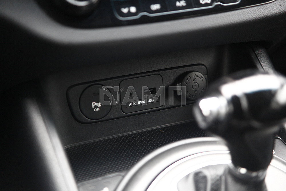 Продам Kia Sportage Новосибирск - изображение 7