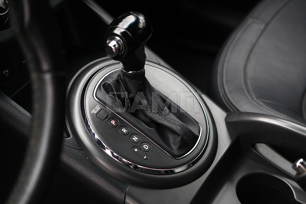 Продам Kia Sportage Новосибирск - изображение 4