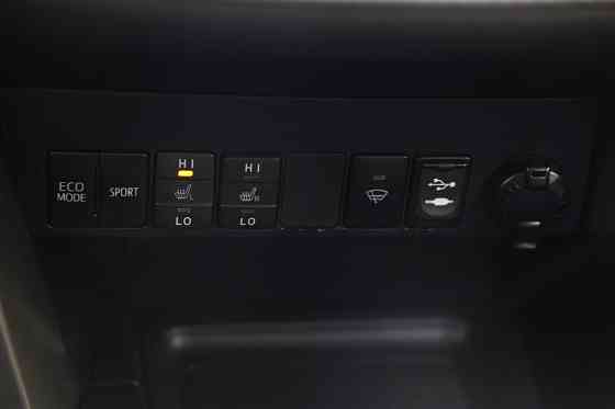 Продам Toyota RAV4 Новосибирск