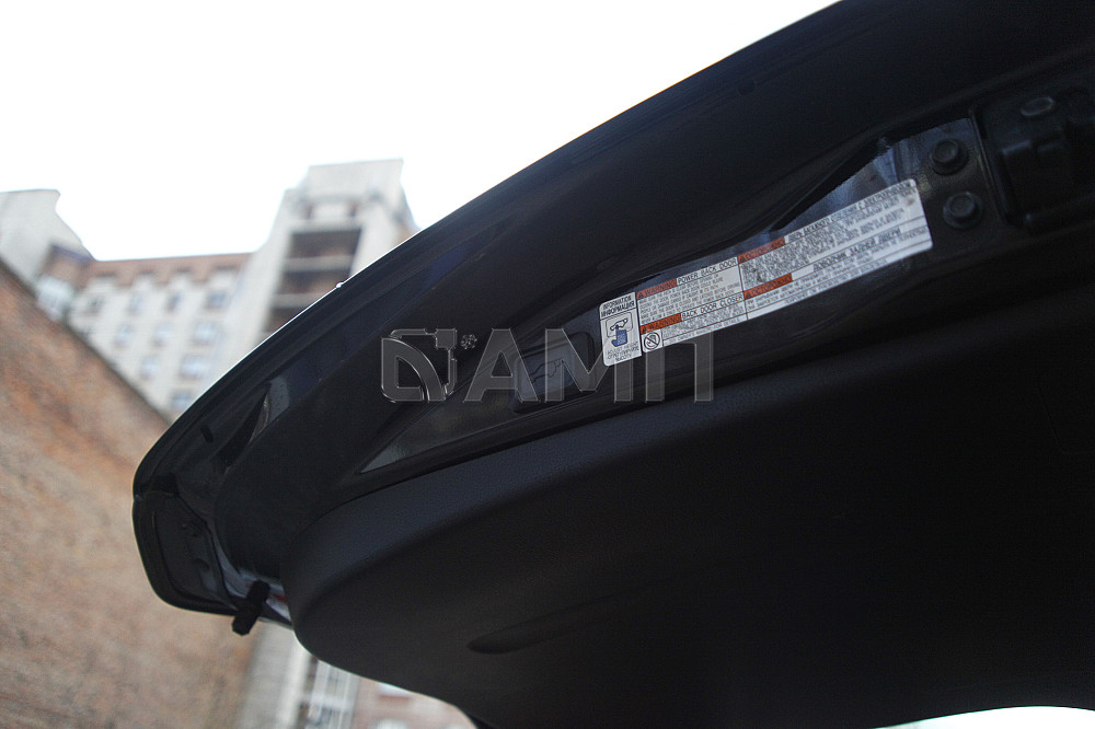 Продам Toyota RAV4 Новосибирск - изображение 8