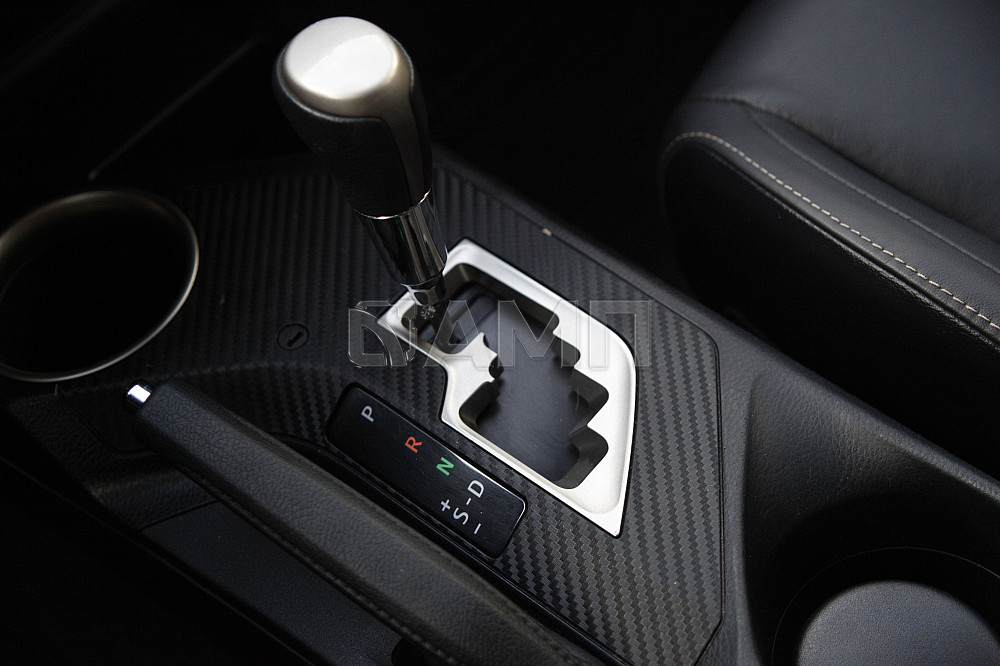 Продам Toyota RAV4 Новосибирск - изображение 10