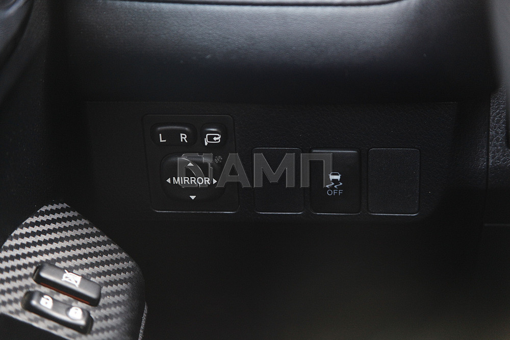 Продам Toyota RAV4 Новосибирск - изображение 6