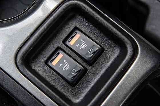 Продам Nissan Juke Новосибирск