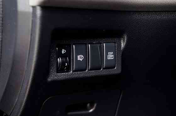 Продам Nissan X-Trail Новосибирск