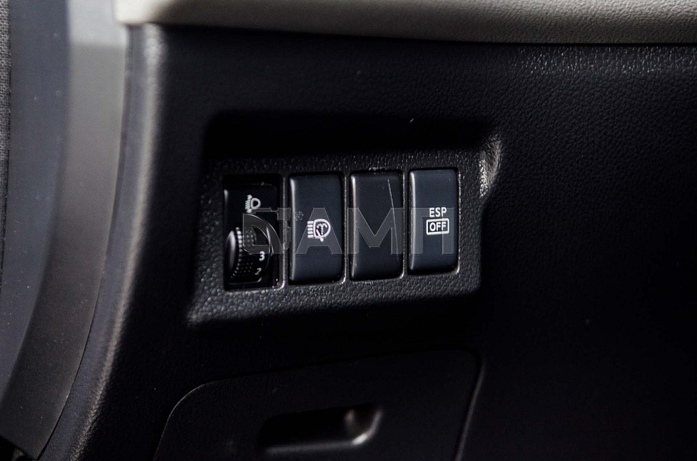 Продам Nissan X-Trail Новосибирск - изображение 5