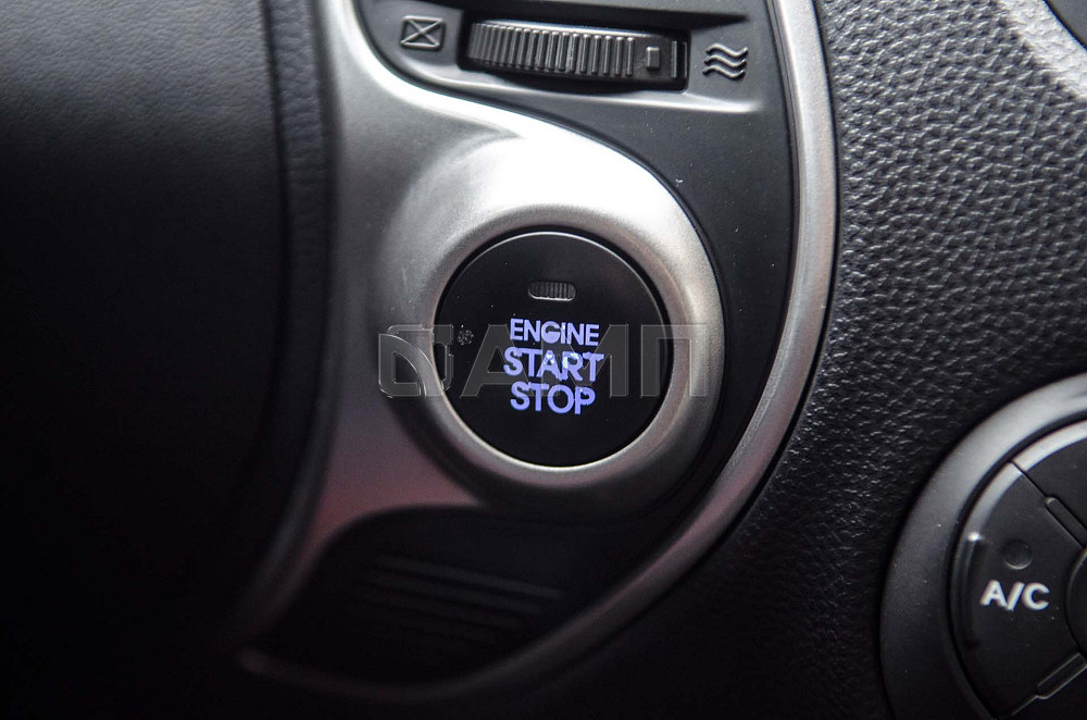 Продам Hyundai ix35 Новосибирск - изображение 8