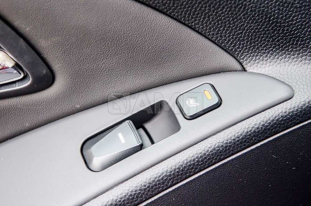 Продам Hyundai ix35 Новосибирск - изображение 7