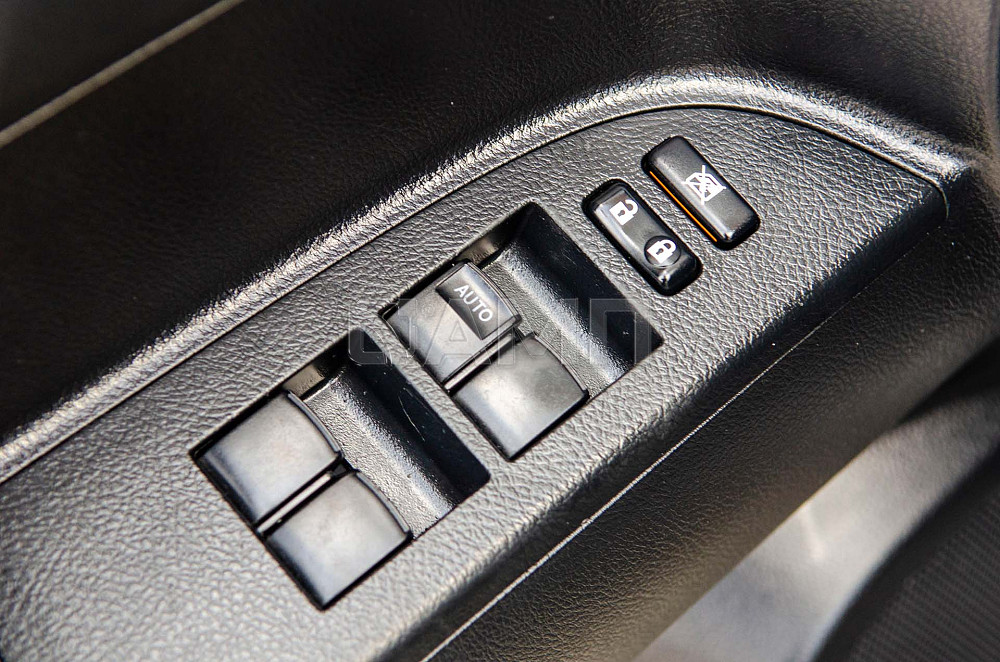 Продам Toyota Highlander Новосибирск - изображение 7