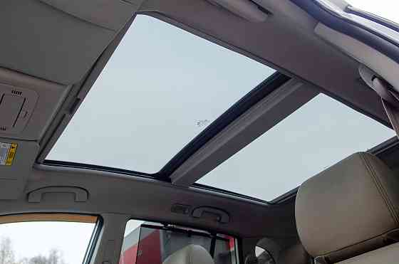 Продам Renault Koleos Новосибирск