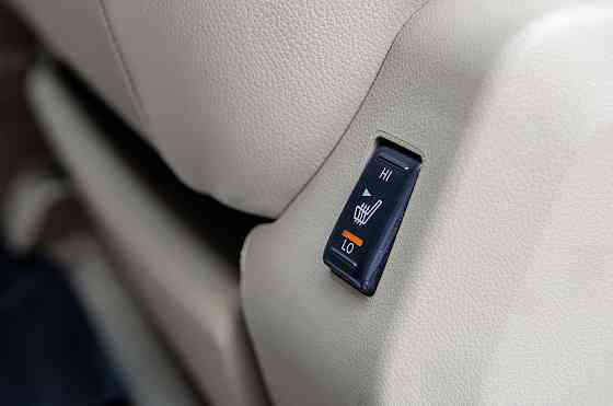 Продам Renault Koleos Новосибирск