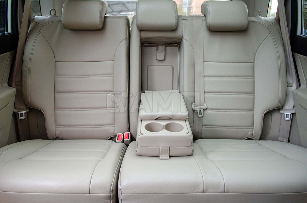 Продам Renault Koleos Новосибирск - изображение 5