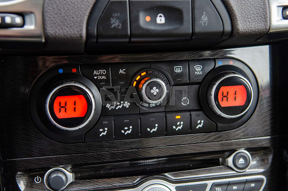 Продам Renault Koleos Новосибирск - изображение 7