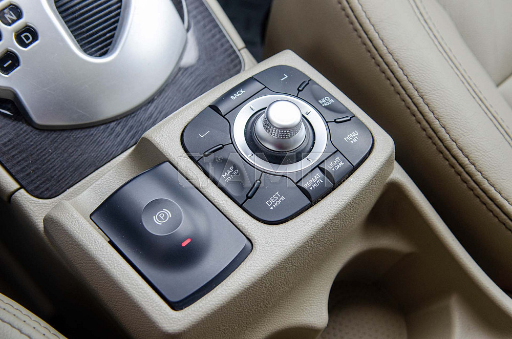 Продам Renault Koleos Новосибирск - изображение 10