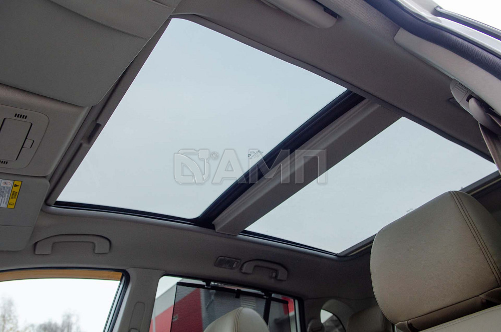 Продам Renault Koleos Новосибирск - изображение 4