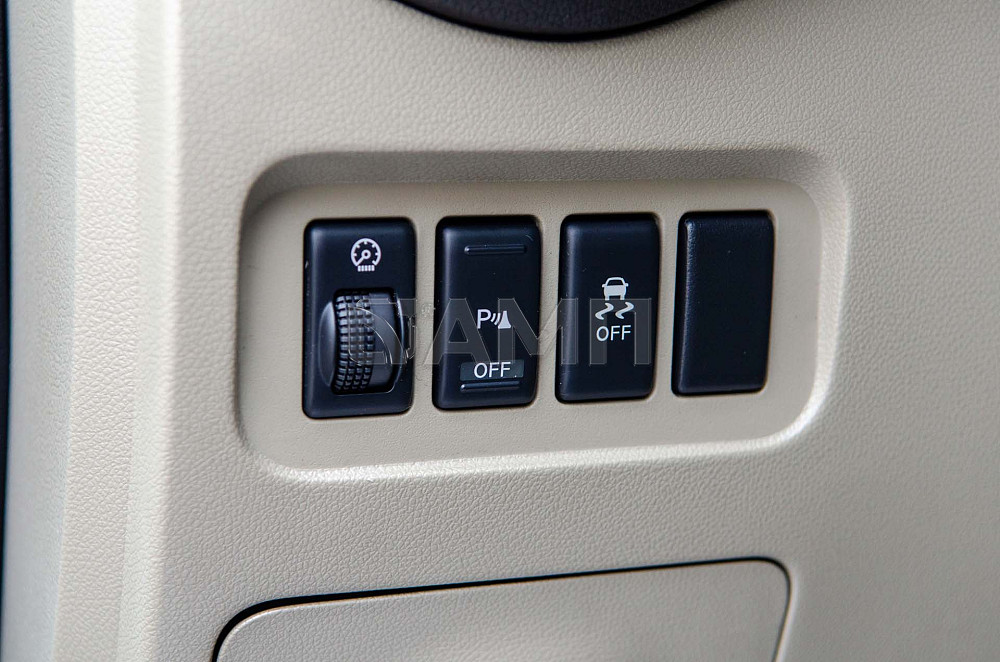 Продам Renault Koleos Новосибирск - изображение 8