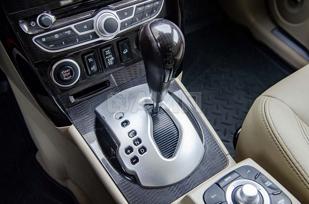 Продам Renault Koleos Новосибирск - изображение 9