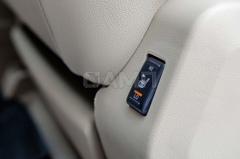 Продам Renault Koleos Новосибирск - изображение 6