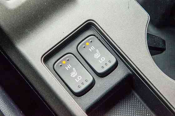 Продам Honda CR-V Новосибирск