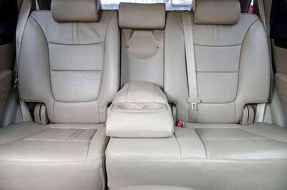 Продам Kia Sorento Новосибирск