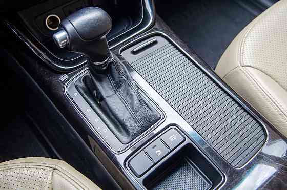 Продам Kia Sorento Новосибирск