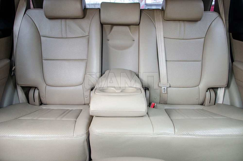 Продам Kia Sorento Новосибирск - изображение 4