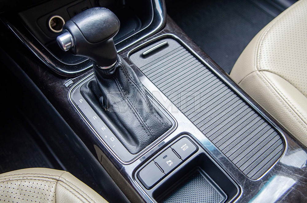 Продам Kia Sorento Новосибирск - изображение 5