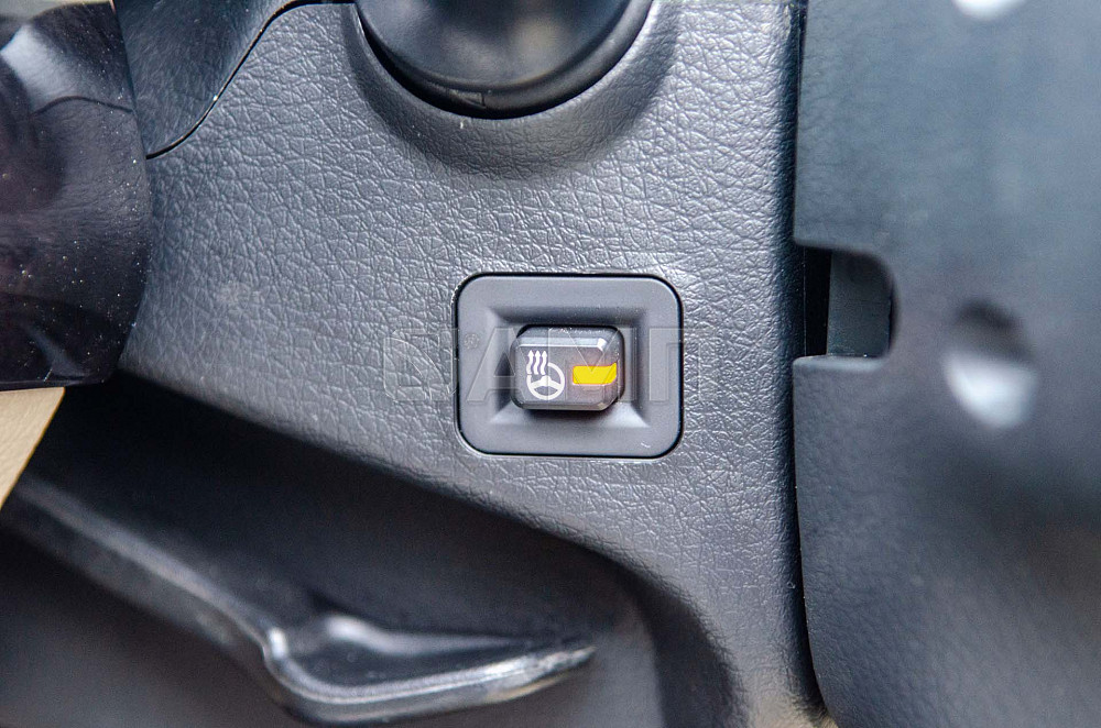 Продам Kia Sorento Новосибирск - изображение 7