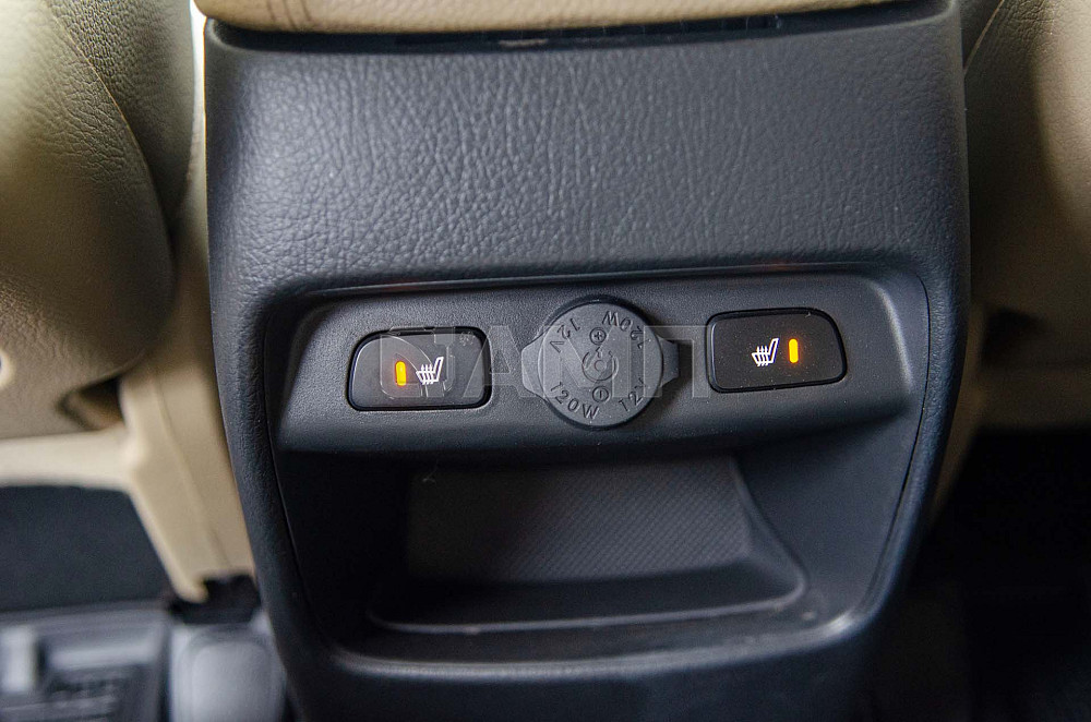 Продам Kia Sorento Новосибирск - изображение 9