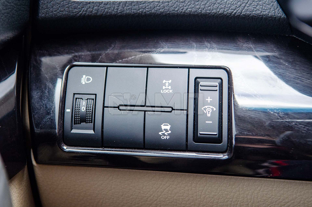 Продам Kia Sorento Новосибирск - изображение 10