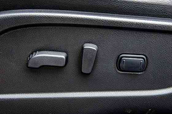 Продам Nissan Murano Новосибирск