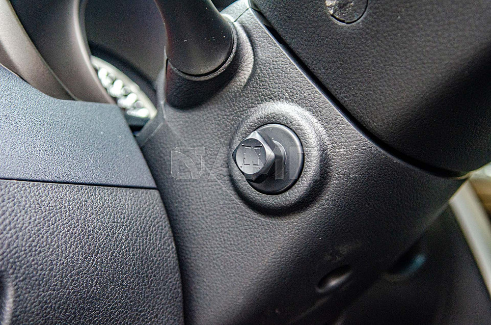 Продам Nissan Murano Новосибирск - изображение 5