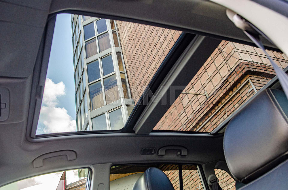 Продам Renault Koleos Новосибирск - изображение 4