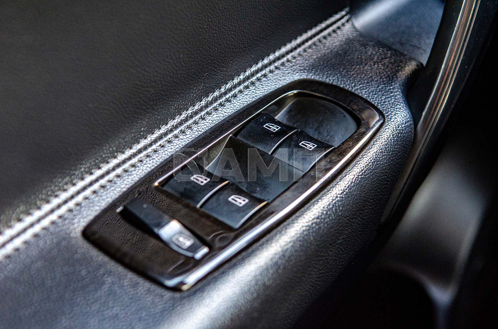 Продам Renault Koleos Новосибирск - изображение 10