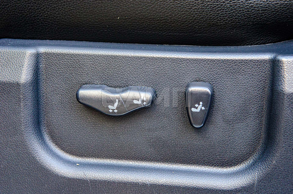 Продам Renault Koleos Новосибирск - изображение 8